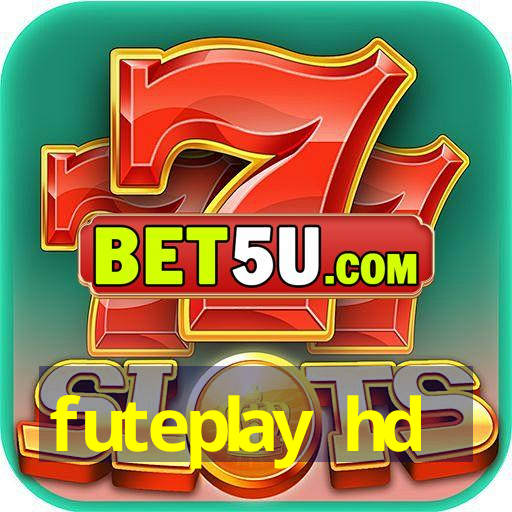 futeplay hd